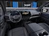 2025 Chevrolet Silverado EV RST