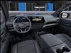 2025 Chevrolet Silverado EV LT