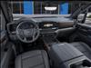 2025 Chevrolet Silverado 2500HD High Country