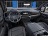 2025 Chevrolet Silverado 3500HD High Country