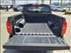 2020 Chevrolet Colorado Work Truck