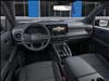 2025 Chevrolet Colorado Work Truck