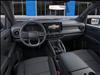 2025 Chevrolet Colorado Work Truck