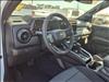 2025 Chevrolet Colorado Work Truck