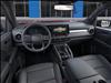 2025 Chevrolet Colorado LT