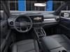 2025 Chevrolet Colorado LT