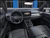 2025 Chevrolet Colorado LT