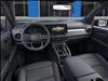 2025 Chevrolet Colorado LT
