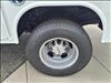 2025 GMC Sierra 3500 HD Pro