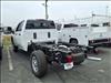 2025 GMC Sierra 3500HD Pro
