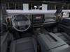 2025 GMC HUMMER EV 2X