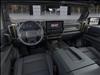 2025 GMC HUMMER EV 3X