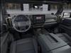 2025 GMC HUMMER EV 3X