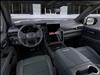 2025 GMC Yukon AT4