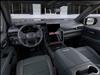2025 GMC Yukon AT4