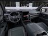 2025 GMC Yukon AT4