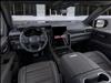 2025 GMC Yukon Denali Ultimate