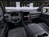 2025 GMC Yukon AT4 Ultimate