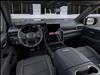 2025 GMC Yukon AT4 Ultimate