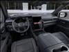 2025 GMC Yukon XL AT4 Ultimate