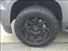2018 Chevrolet Suburban LS
