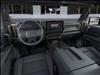 2025 GMC HUMMER EV 3X