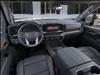 2025 GMC Sierra 2500HD SLT