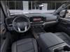 2025 GMC Sierra 2500HD SLT