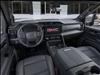 2025 GMC Sierra 2500HD AT4X
