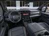 2025 GMC Sierra 2500HD AT4X