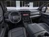 2025 GMC Sierra 2500HD AT4X