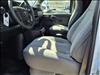 2025 GMC Savana 2500