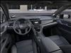 2024 Cadillac XT5 Sport