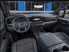 2025 Chevrolet Silverado 2500HD High Country