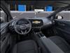 2025 Chevrolet Equinox EV LT 1