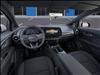 2025 Chevrolet Equinox EV LT1