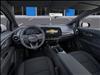 2025 Chevrolet Equinox EV LT 1