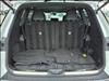2024 Lexus TX 350 Base