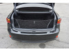 2019 Lexus IS 300 Base