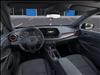 2025 Chevrolet Trax RS