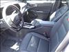2024 Chevrolet Trax RS