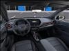 2025 Chevrolet Trax RS