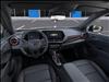 2025 Chevrolet Trax RS