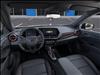 2025 Chevrolet Trax RS