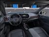 2025 Chevrolet Trax RS