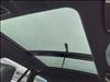 2021 Land Rover Range Rover P400 HSE Westminster Edition