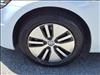 2019 Volkswagen e-Golf SE