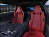 2025 Chevrolet Corvette Stingray