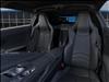 2025 Chevrolet Corvette E-Ray