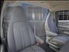 2025 Chevrolet Express 3500